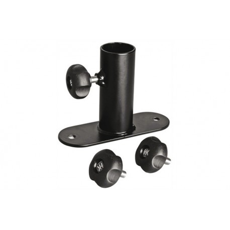MS-2 MOUNTING SET