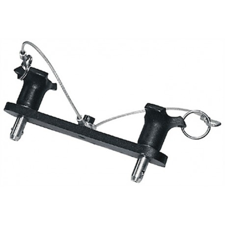 CONNECTOR SET