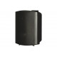IL-60 TB Negro