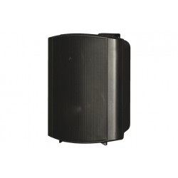 IL-60 TB Negro