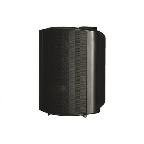 IL-60 TB Negro