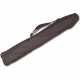 FUNDA EP2