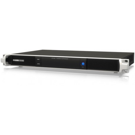 DF1000