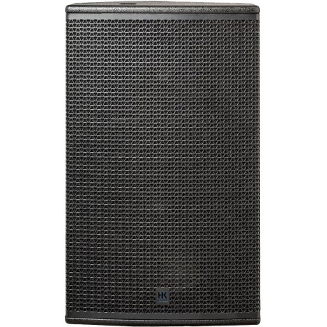 CX 15 L