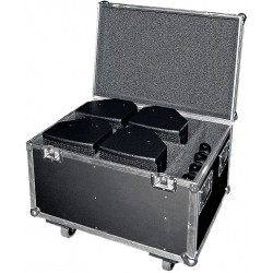 CASE 2CX12