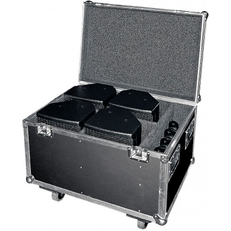 CASE 2CX15