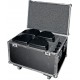 CASE 4CX8
