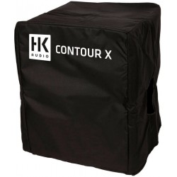 CX 12 COVER