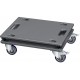 WHEELBOARD C-WB