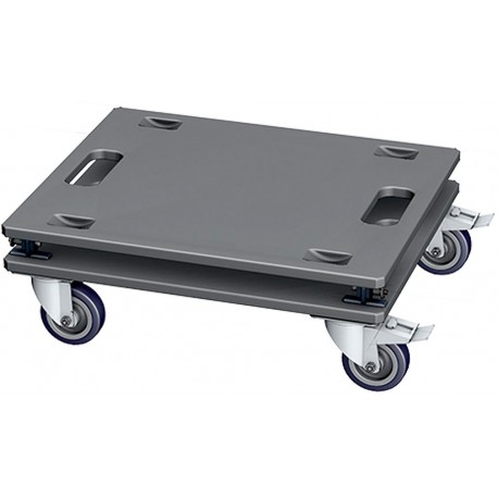 WHEELBOARD C-WB