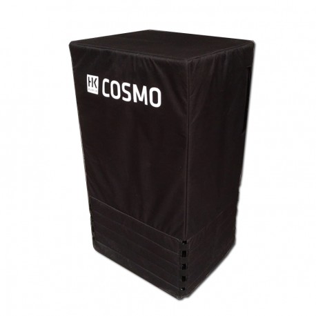 WHEELBOARD C-WB COVER