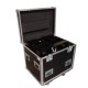 CASE CRF-60