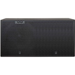 C SUB CS 218