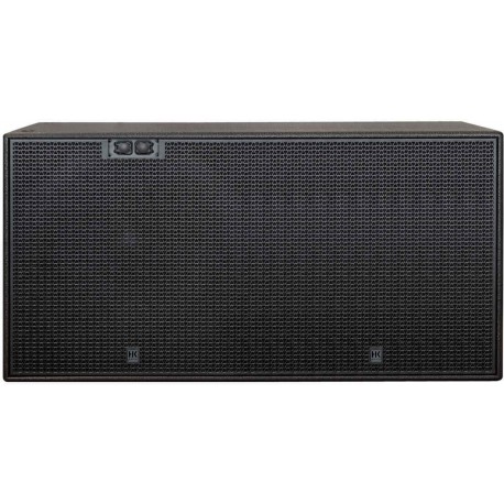 C SUB CS 218