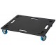 WHEELBOARD CS-WB1