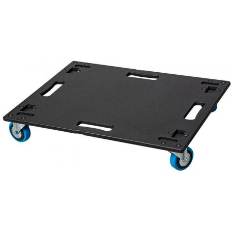 WHEELBOARD CS-WB1