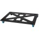 WHEELBOARD CS-WB2