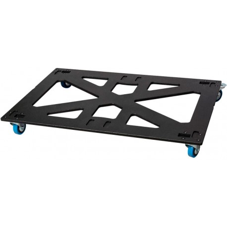 WHEELBOARD CS-WB2