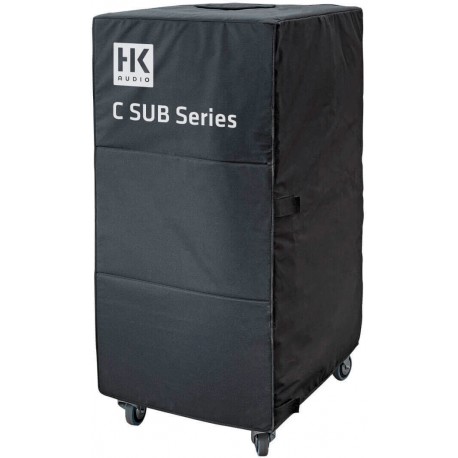 CS-WB1 COVER