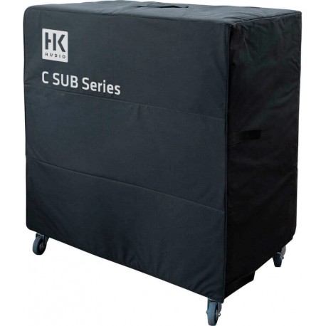 CS-WB2 COVER