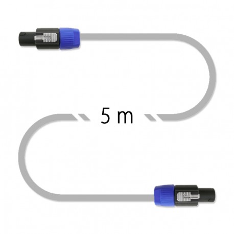 LS 5