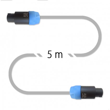 LSM 5