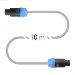 LSM 10