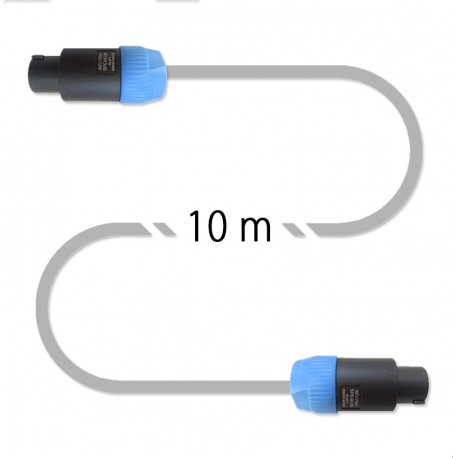 LSM 10