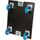 DOLLYBOARD