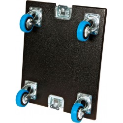 DOLLYBOARD