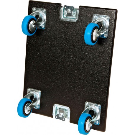 DOLLYBOARD