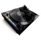 RP-8000 MK2