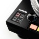 RP-8000 MK2