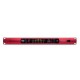 REDNET MP8R