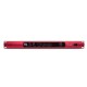 REDNET HD32R
