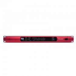 REDNET HD32R