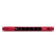 REDNET D64R MADI