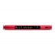 REDNET A16R MKII