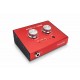REDNET AM2