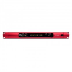 REDNET A8R
