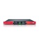 RED16LINE