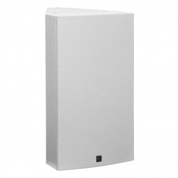 VR-11510 W