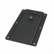 WALLMOUNT PLATE B