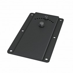 WALLMOUNT PLATE B