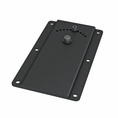 WALLMOUNT PLATE B