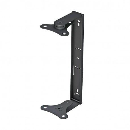 U BRACKET VR(2)-10810 B