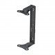 U BRACKET VR(2)-11510 B