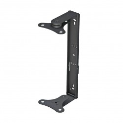 U BRACKET VR(2)-11510 B