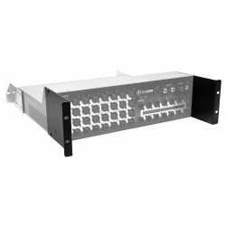 VR-10810 W