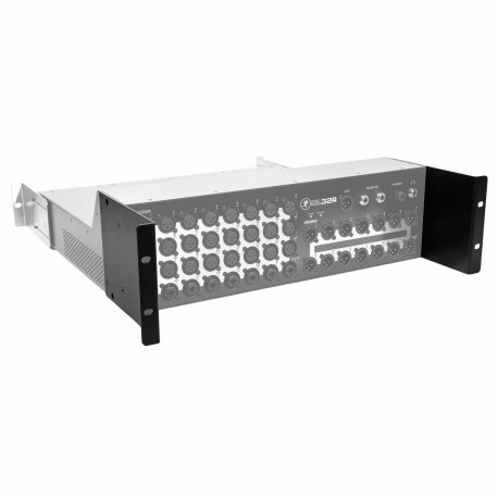 VR-10810 W